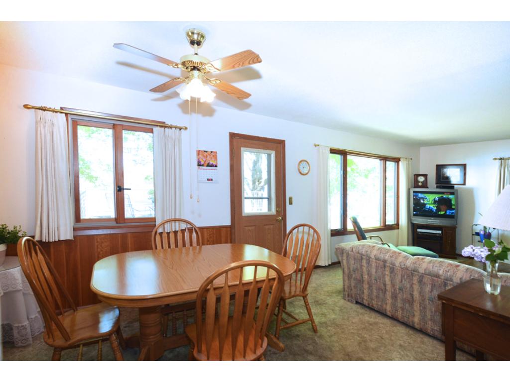 4688 W Arm Rd, Spring Park, MN 55384 photo 7