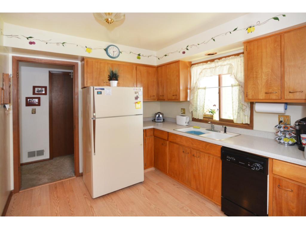 4688 W Arm Rd, Spring Park, MN 55384 photo 9