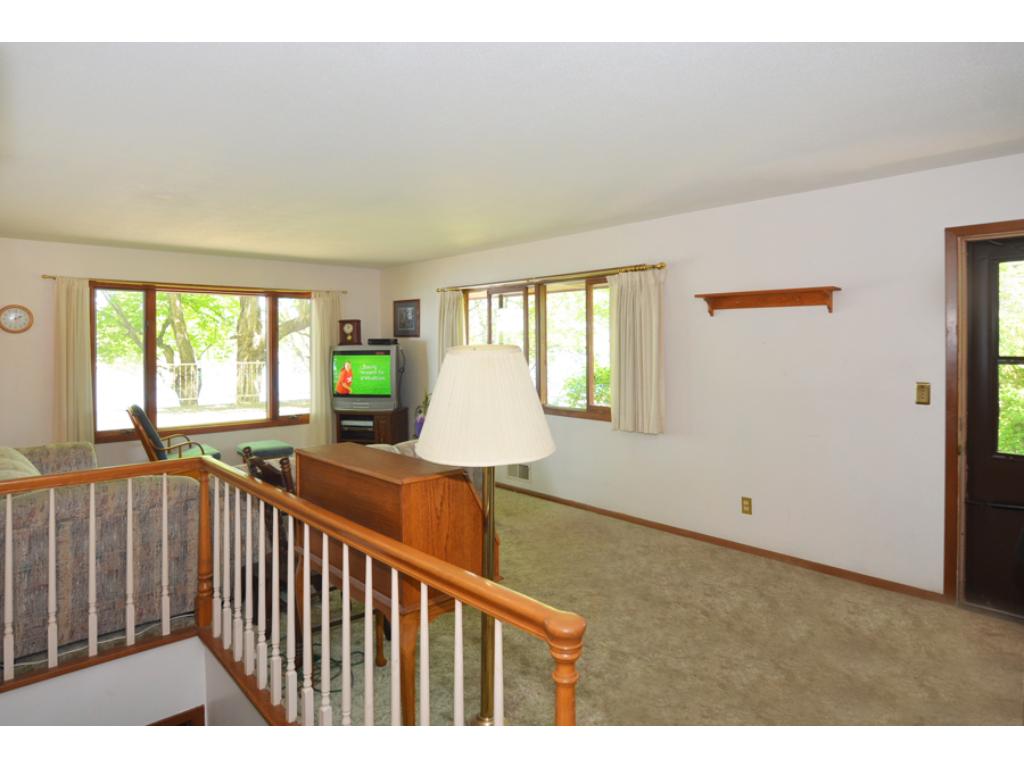 4688 W Arm Rd, Spring Park, MN 55384 photo 5