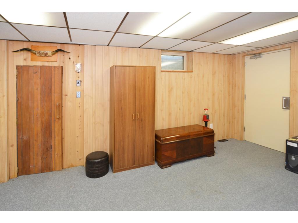 4688 W Arm Rd, Spring Park, MN 55384 photo 17