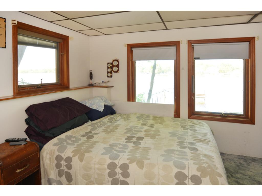 4688 W Arm Rd, Spring Park, MN 55384 photo 19