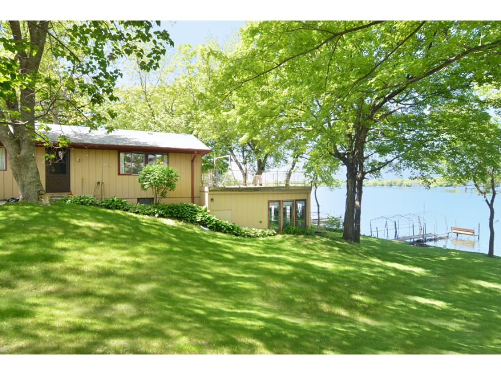 4688 W Arm Rd, Spring Park, MN 55384 photo 21