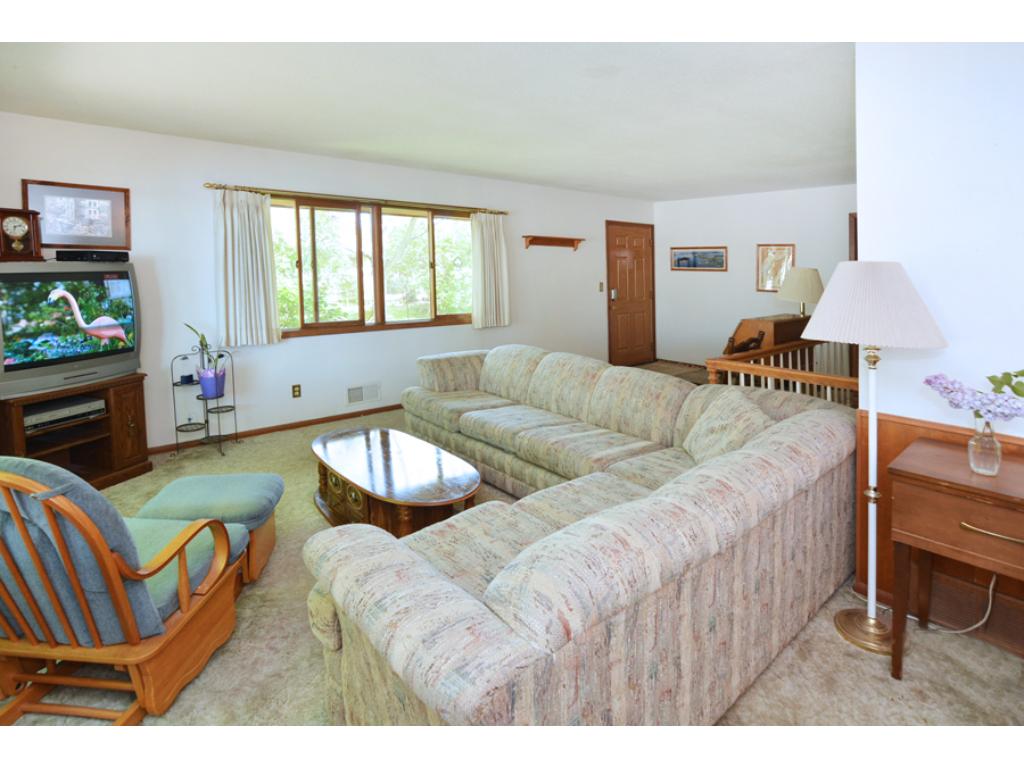 4688 W Arm Rd, Spring Park, MN 55384 photo 6