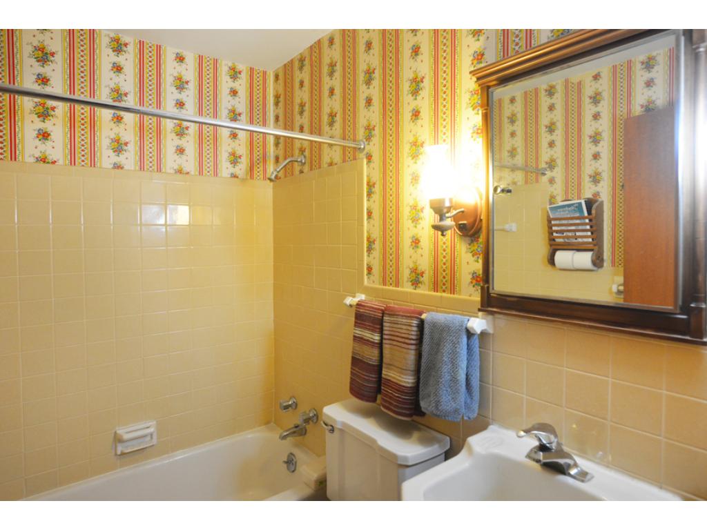 4688 W Arm Rd, Spring Park, MN 55384 photo 13