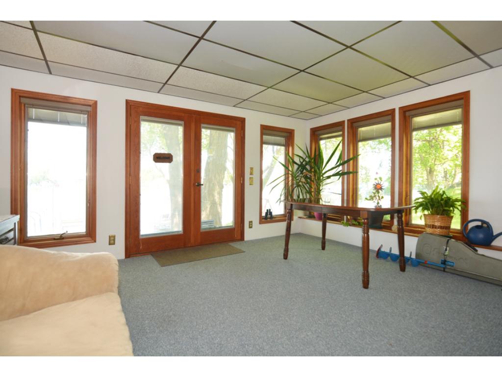 4688 W Arm Rd, Spring Park, MN 55384 photo 15