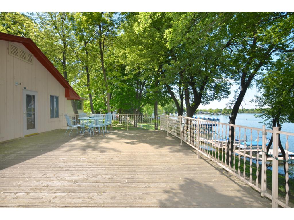 4688 W Arm Rd, Spring Park, MN 55384 photo 10