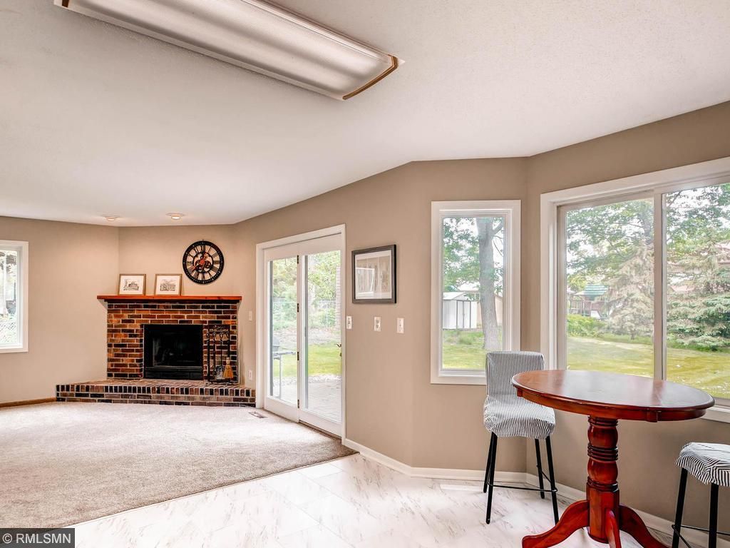 2099 Vienna Ln, Eagan, MN 55122 photo 12