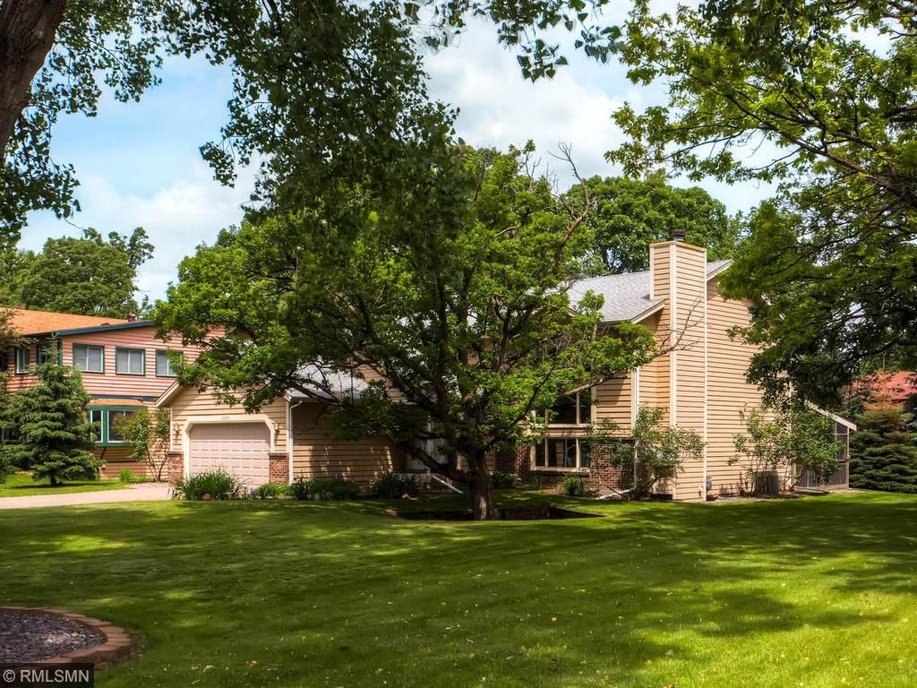 2099 Vienna Ln, Eagan, MN 55122 photo 2