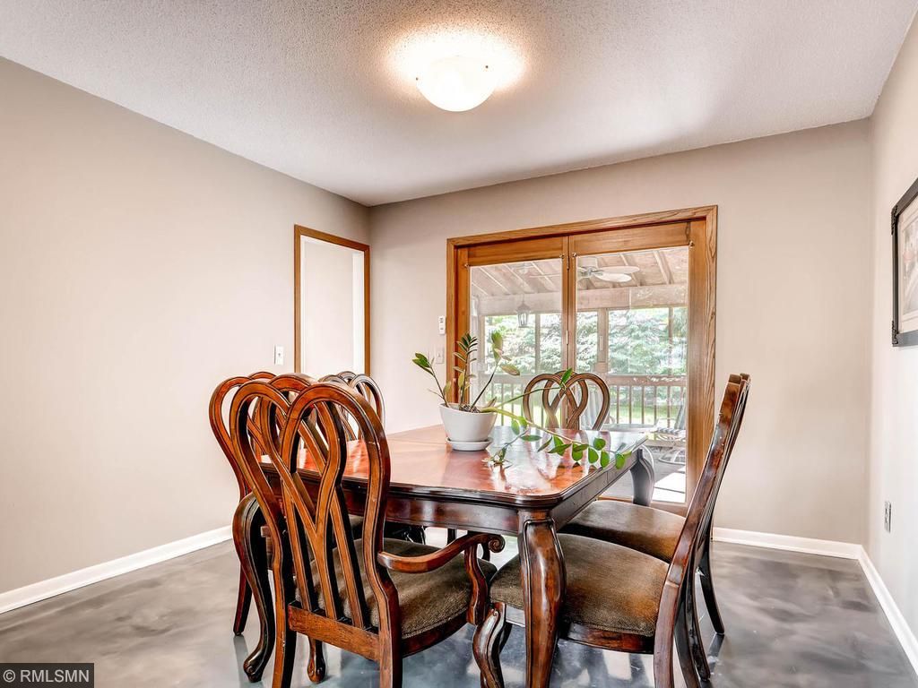 2099 Vienna Ln, Eagan, MN 55122 photo 8