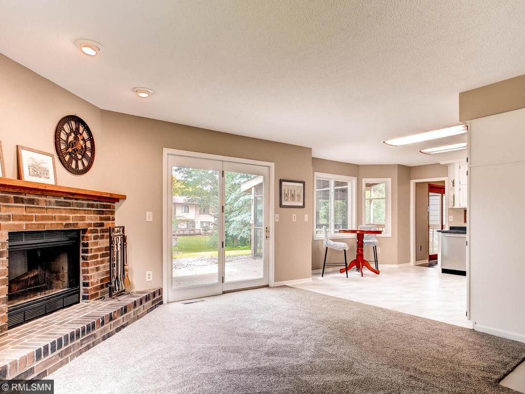 2099 Vienna Ln, Eagan, MN 55122 photo 13