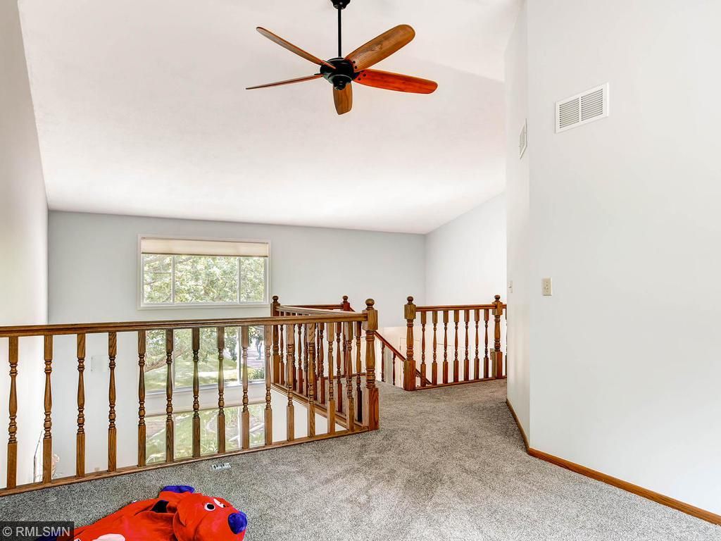 2099 Vienna Ln, Eagan, MN 55122 photo 22