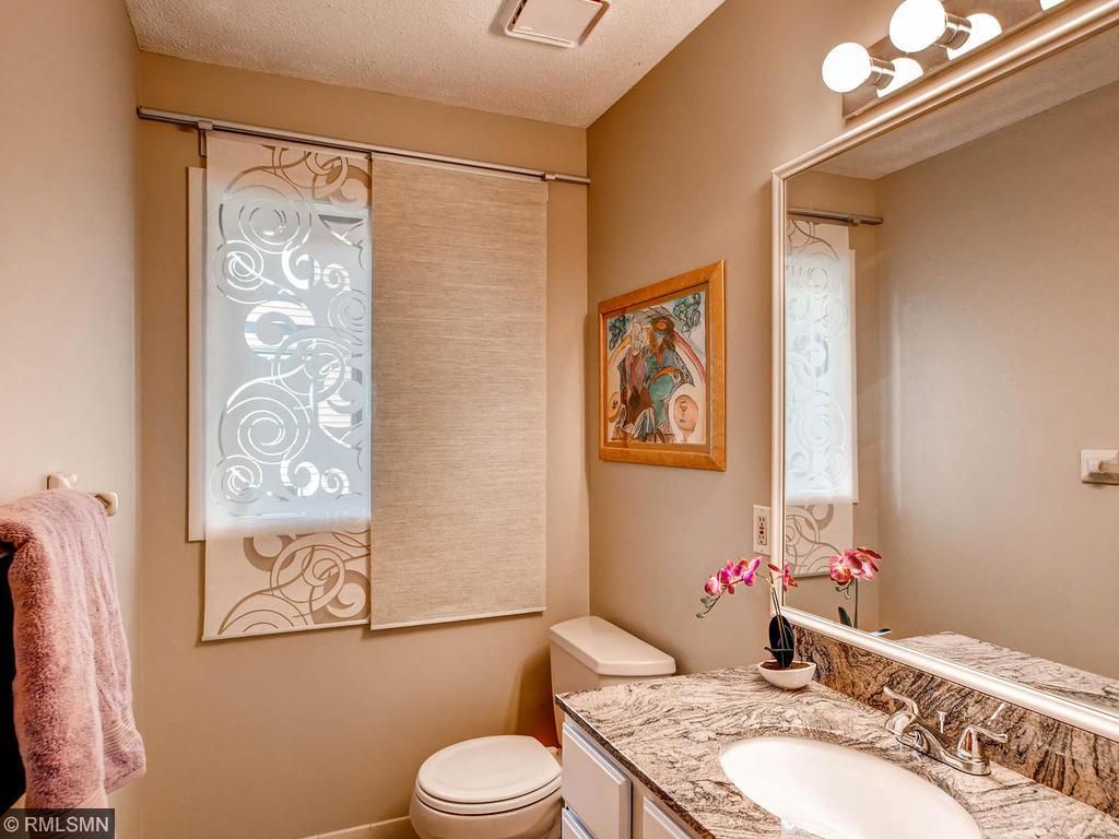 2099 Vienna Ln, Eagan, MN 55122 photo 20