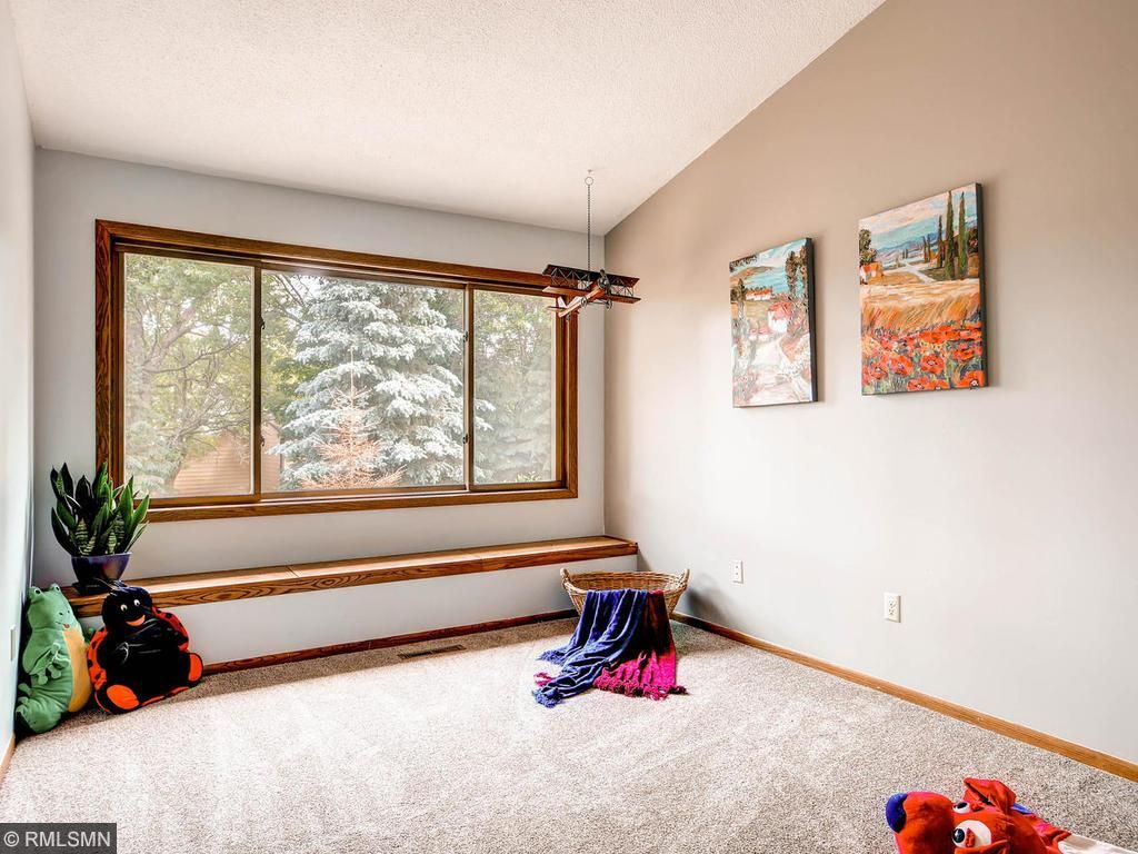 2099 Vienna Ln, Eagan, MN 55122 photo 21