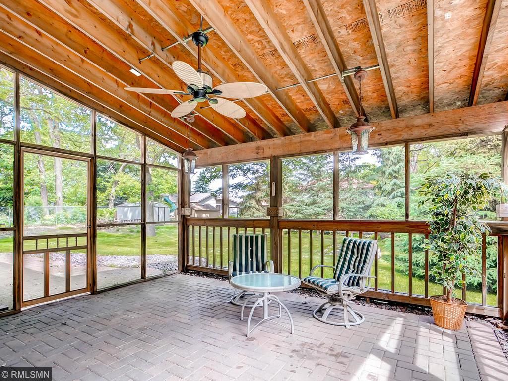 2099 Vienna Ln, Eagan, MN 55122 photo 23