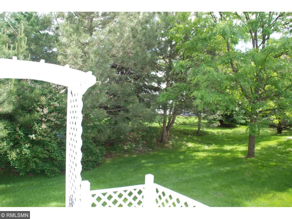4111 Oakbrooke Trl, Eagan, MN 55122 photo 11