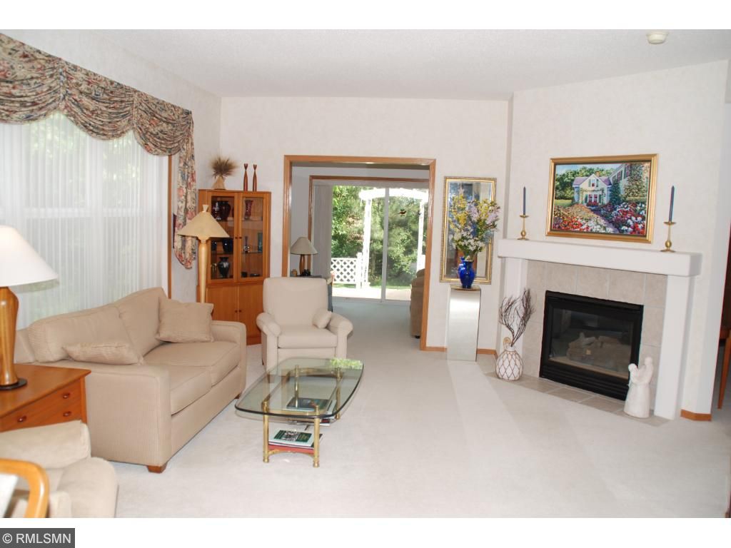 4111 Oakbrooke Trl, Eagan, MN 55122 photo 4
