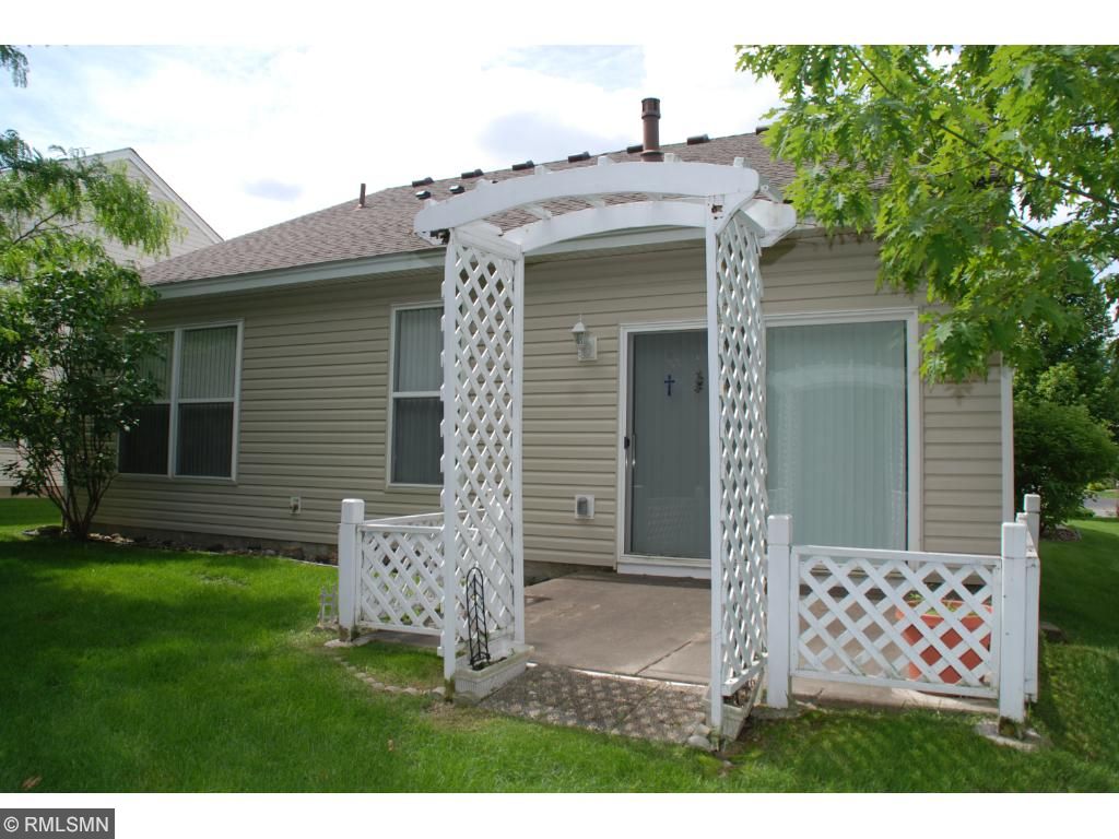 4111 Oakbrooke Trl, Eagan, MN 55122 photo 13