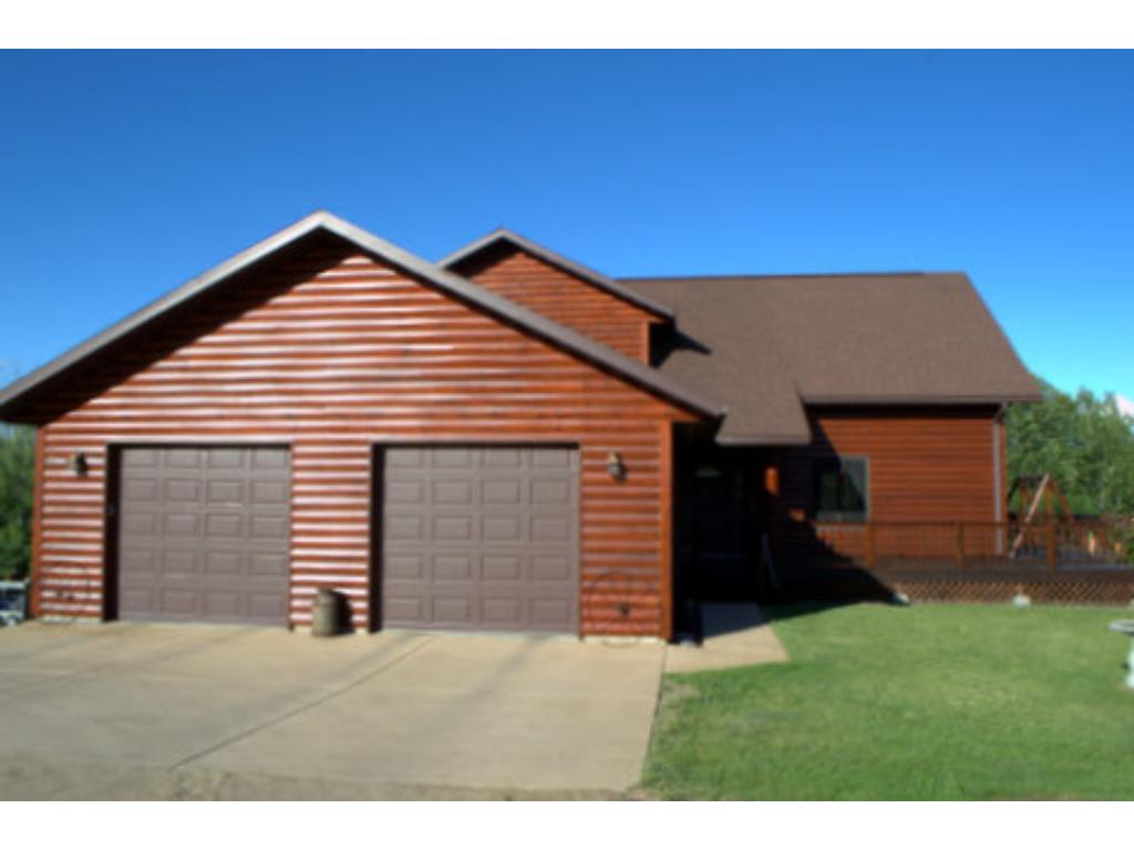 25317 County Road 2, Staples, MN 56479 photo 2