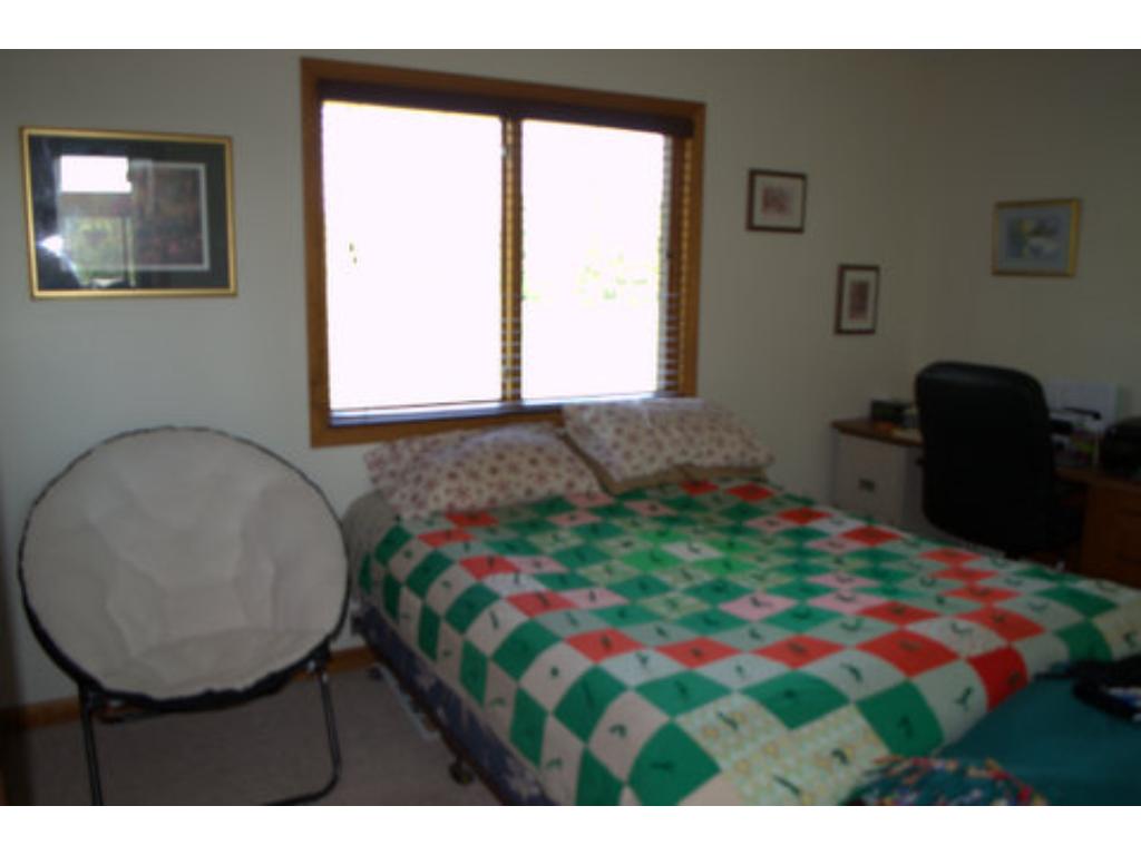 25317 County Road 2, Staples, MN 56479 photo 8