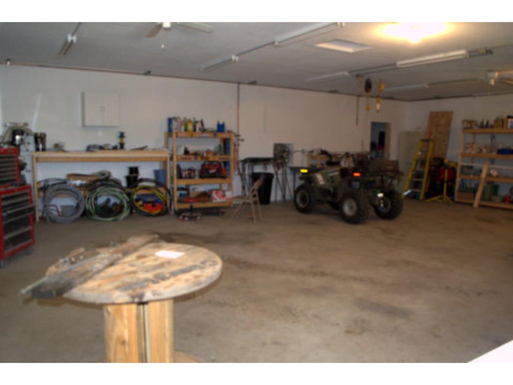 25317 County Road 2, Staples, MN 56479 photo 15
