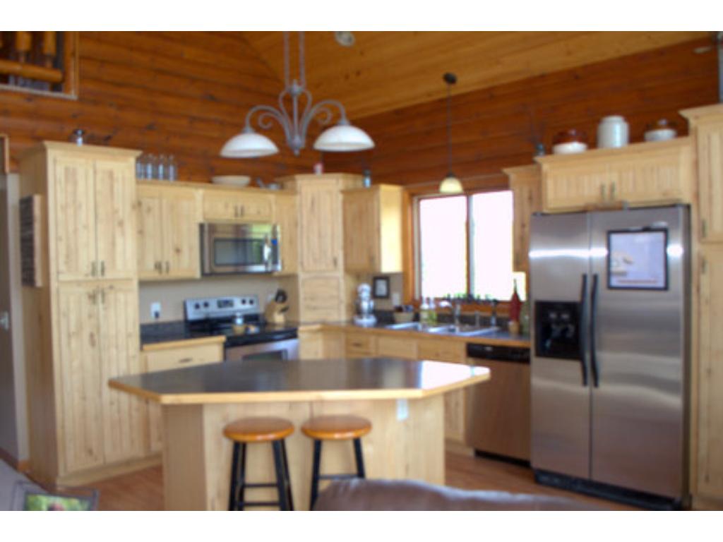 25317 County Road 2, Staples, MN 56479 photo 6