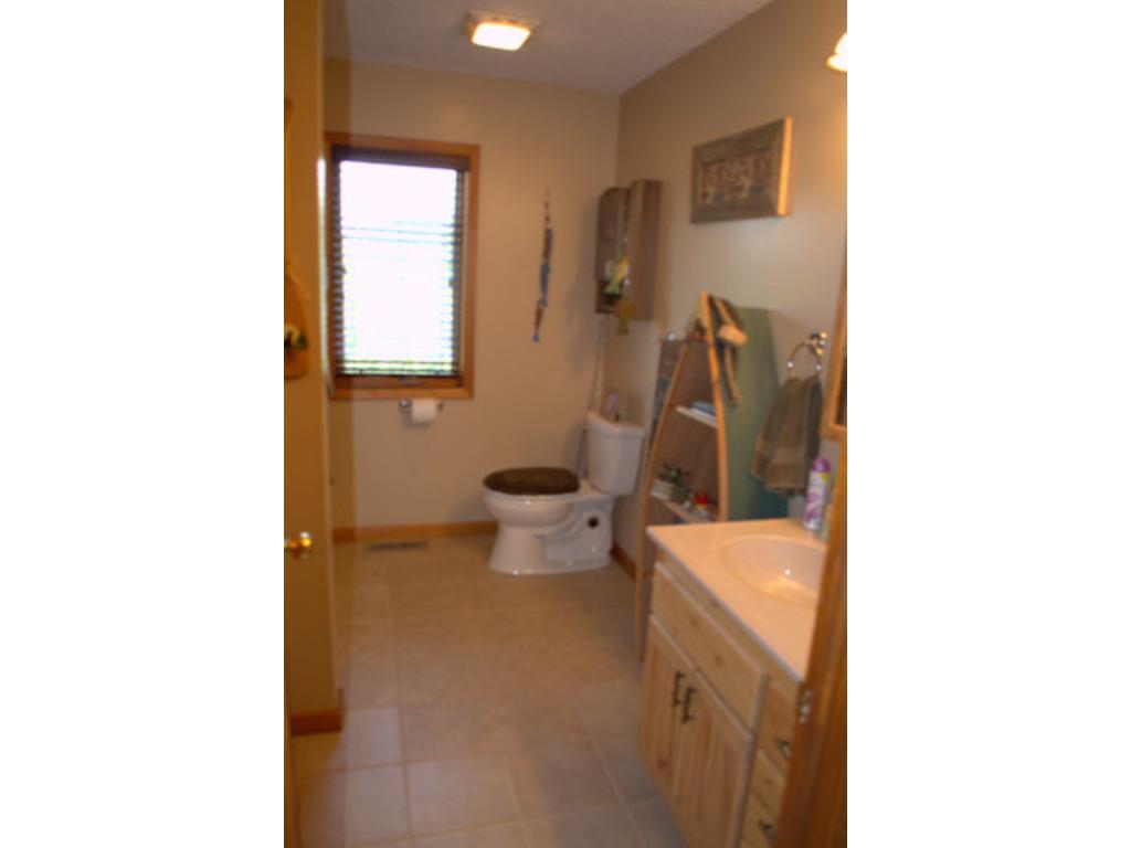 25317 County Road 2, Staples, MN 56479 photo 12