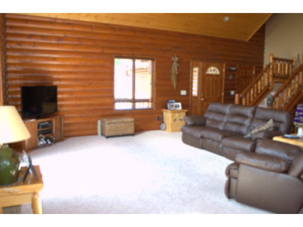 25317 County Road 2, Staples, MN 56479 photo 10