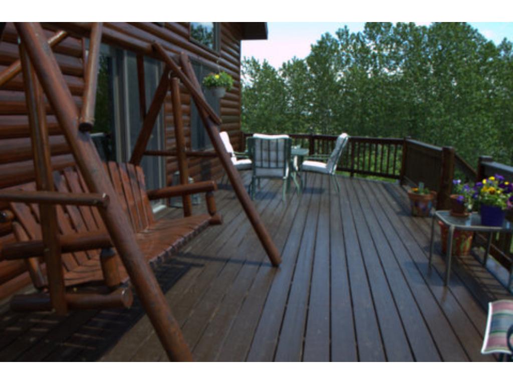 25317 County Road 2, Staples, MN 56479 photo 16