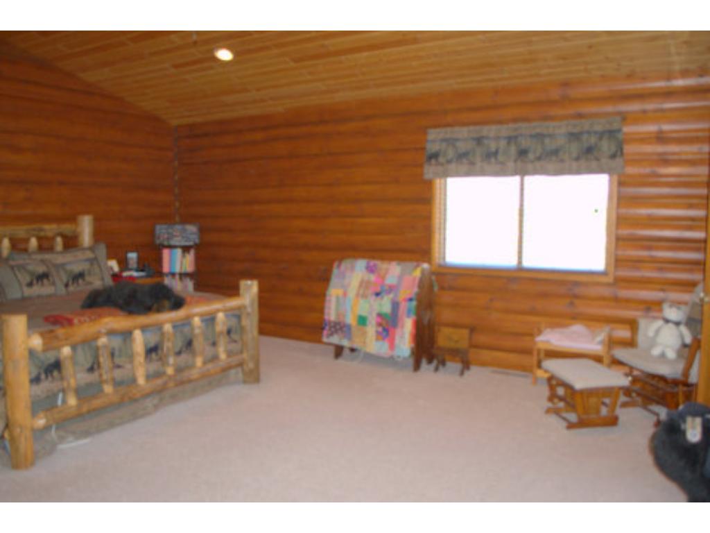 25317 County Road 2, Staples, MN 56479 photo 9