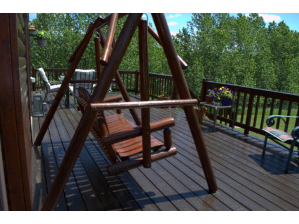 25317 County Road 2, Staples, MN 56479 photo 17