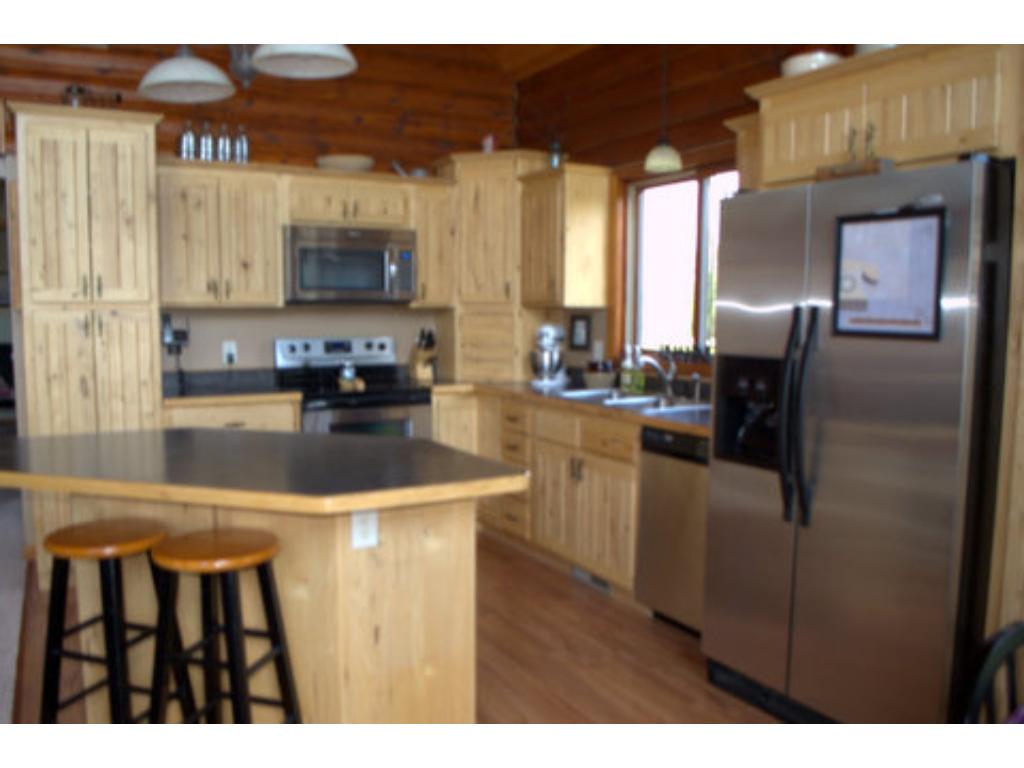 25317 County Road 2, Staples, MN 56479 photo 5