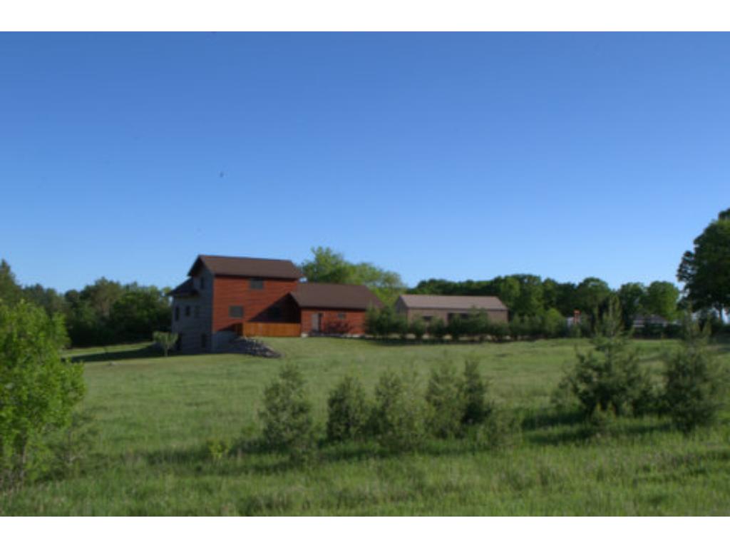 25317 County Road 2, Staples, MN 56479 photo 19
