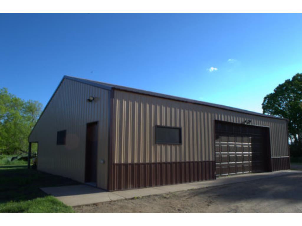 25317 County Road 2, Staples, MN 56479 photo 18