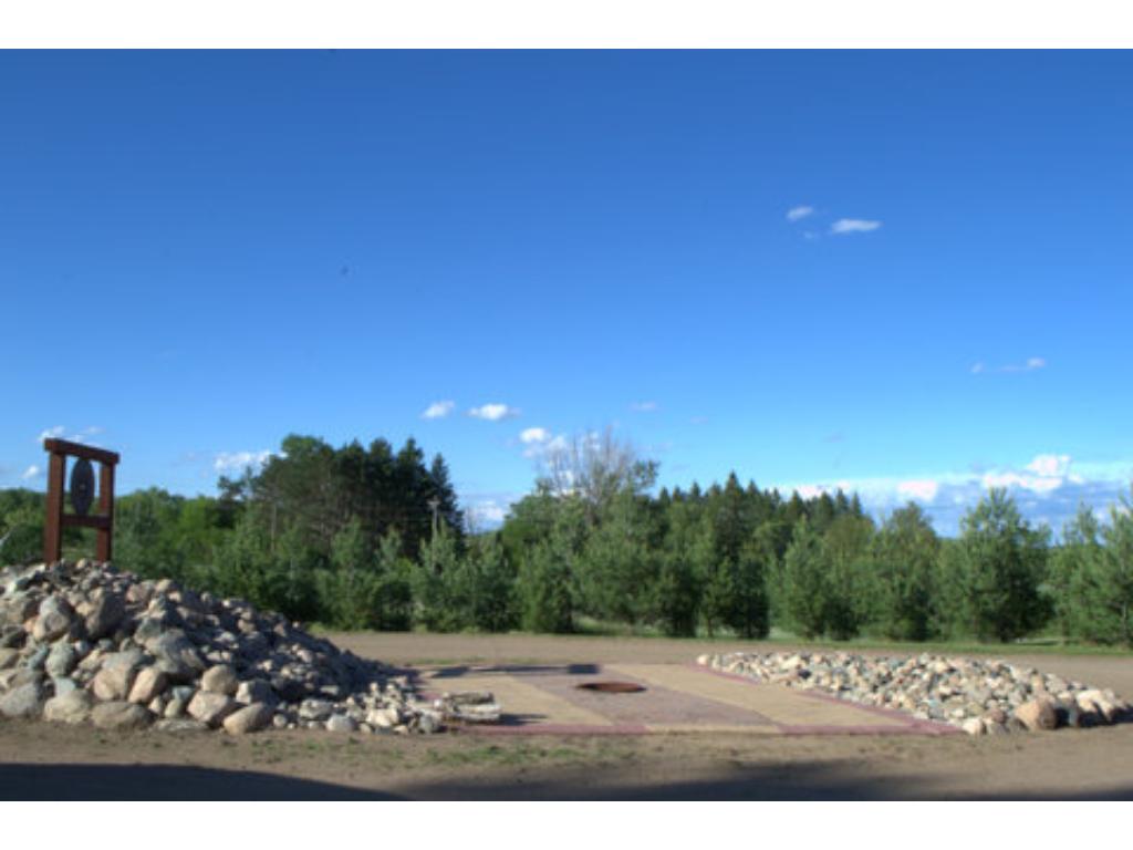 25317 County Road 2, Staples, MN 56479 photo 20