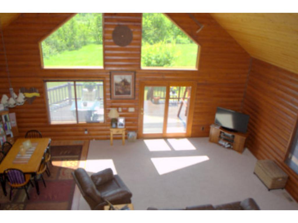 25317 County Road 2, Staples, MN 56479 photo 3