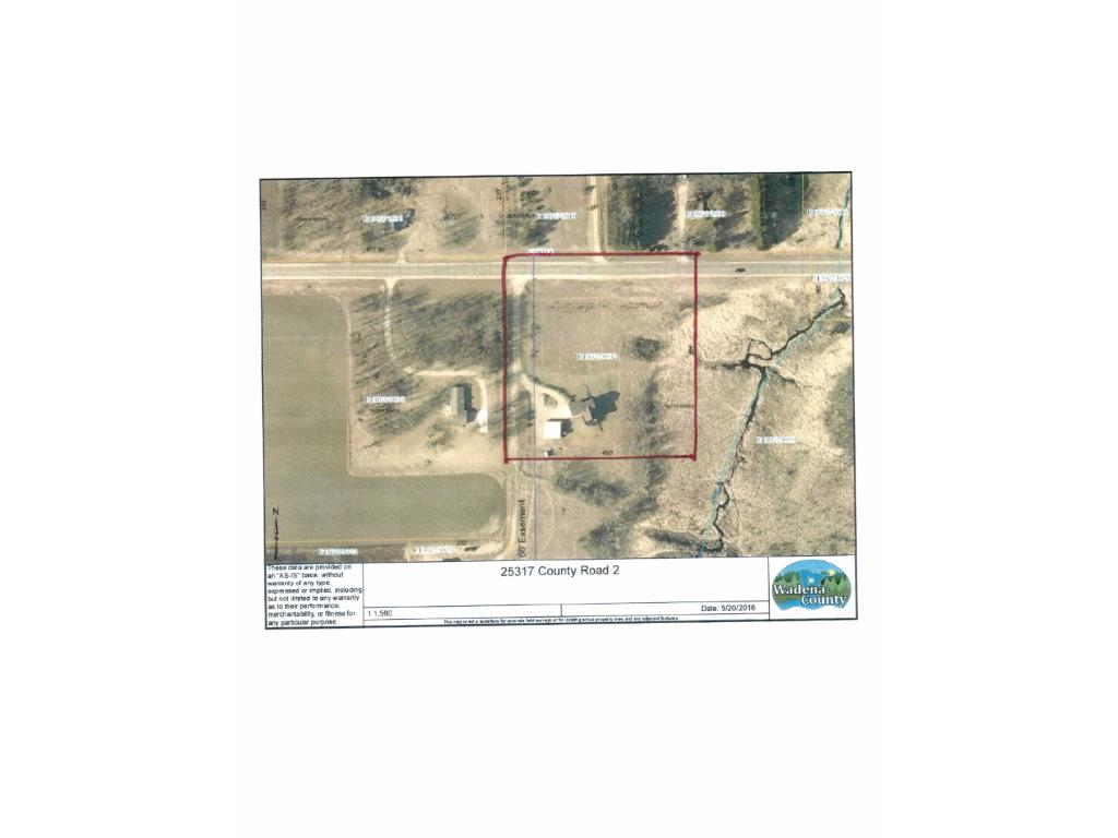 25317 County Road 2, Staples, MN 56479 photo 21