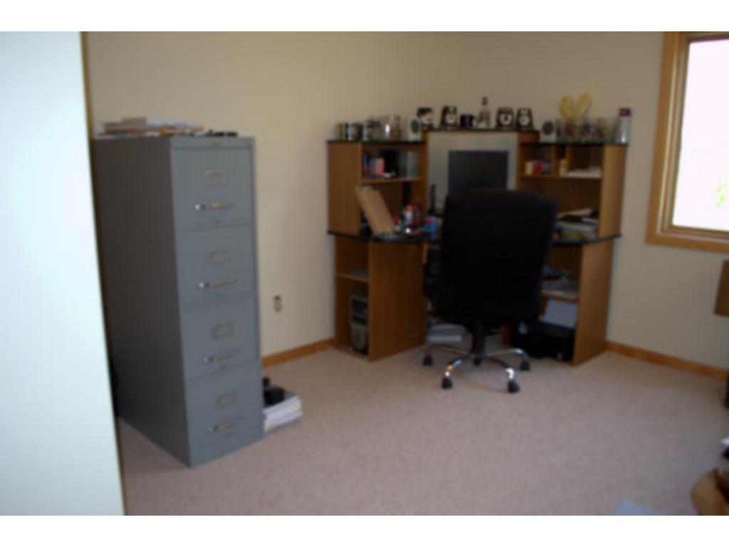 25317 County Road 2, Staples, MN 56479 photo 14