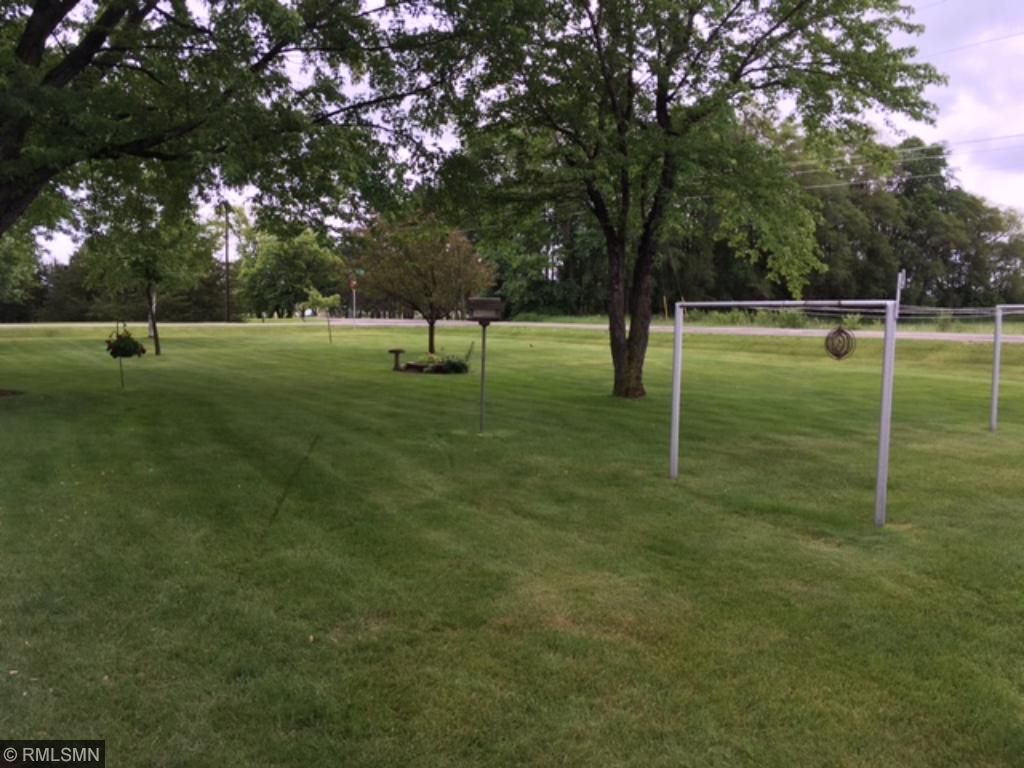 25008 63rd Ave, Saint Cloud, MN 56301 photo 3