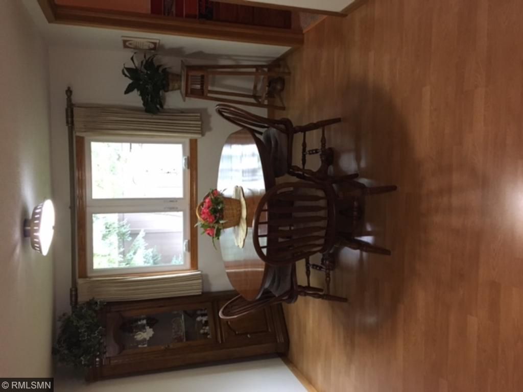 25008 63rd Ave, Saint Cloud, MN 56301 photo 10