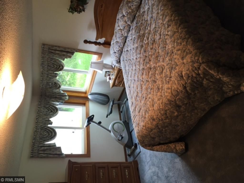 25008 63rd Ave, Saint Cloud, MN 56301 photo 7