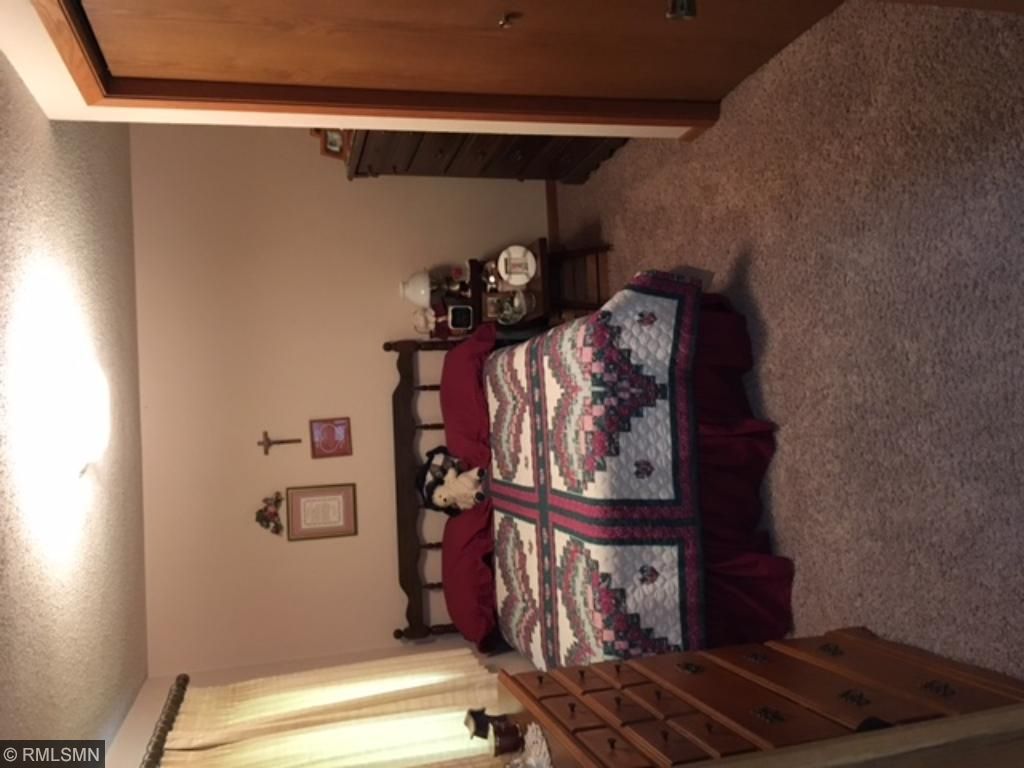 25008 63rd Ave, Saint Cloud, MN 56301 photo 9