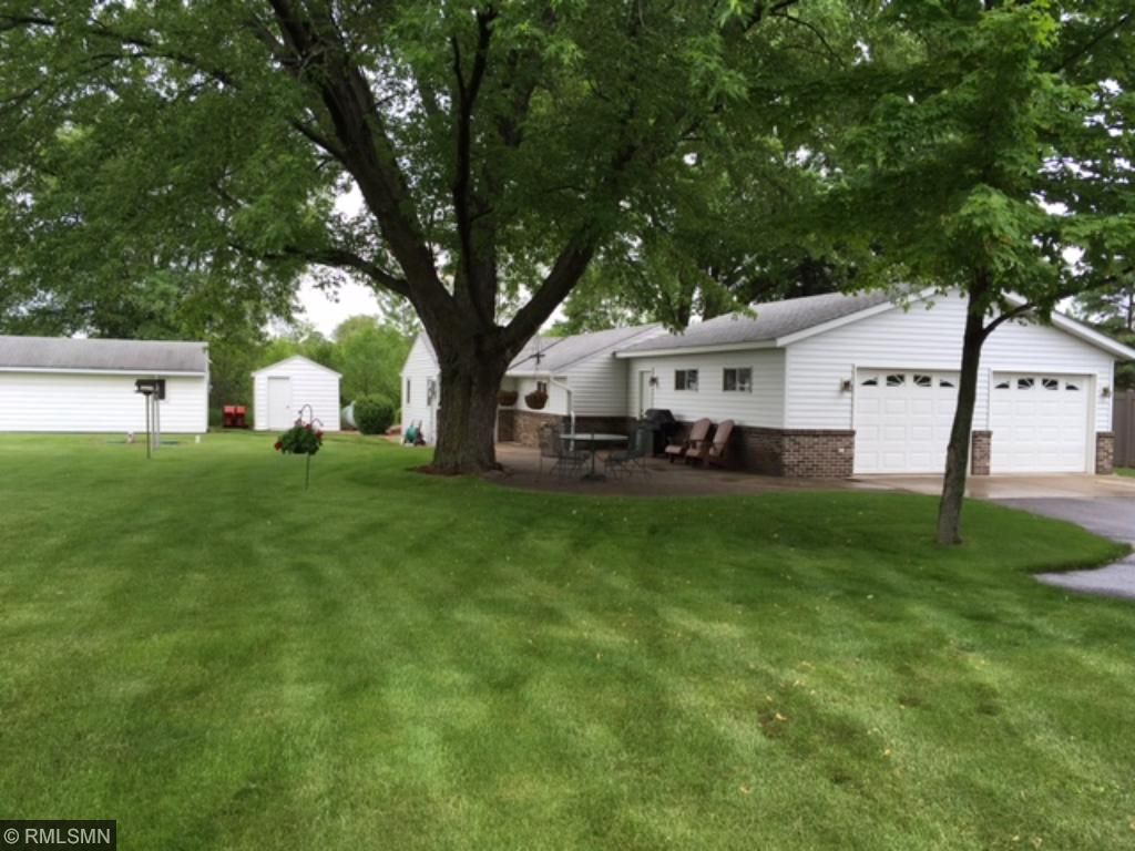 25008 63rd Ave, Saint Cloud, MN 56301 photo 1