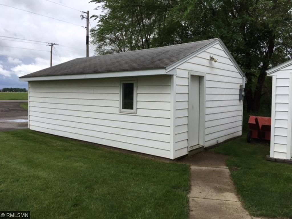 25008 63rd Ave, Saint Cloud, MN 56301 photo 4