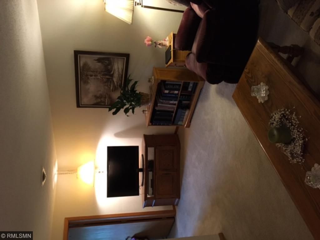 25008 63rd Ave, Saint Cloud, MN 56301 photo 8