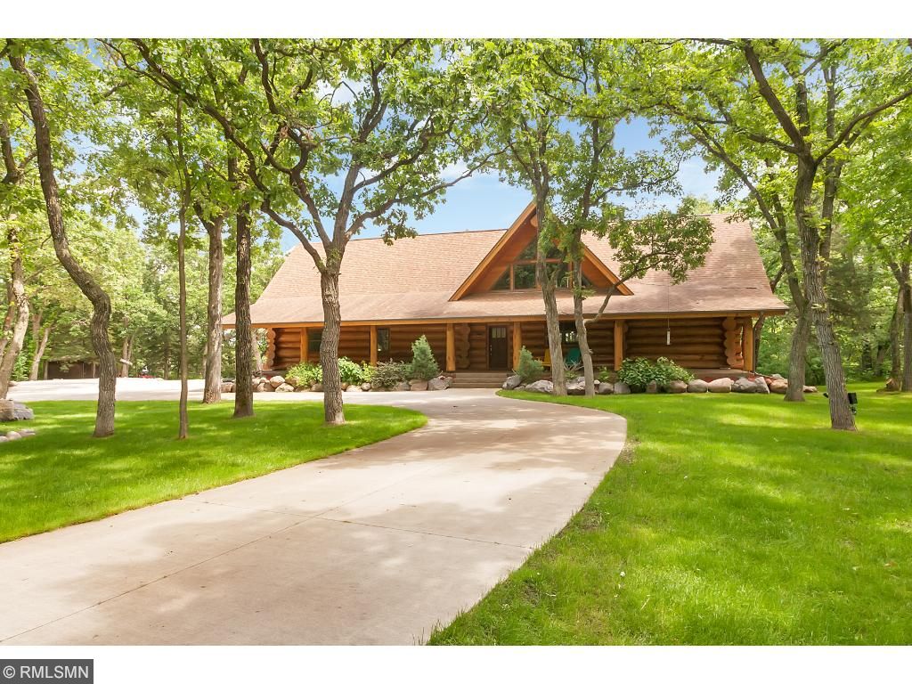 7231 43rd Ave SE, Saint Cloud, MN 56304 photo 20