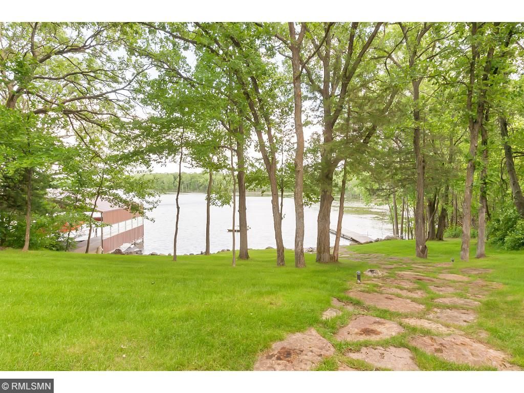 7231 43rd Ave SE, Saint Cloud, MN 56304 photo 23