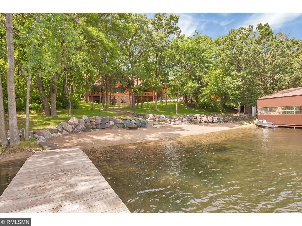 7231 43rd Ave SE, Saint Cloud, MN 56304 photo 24