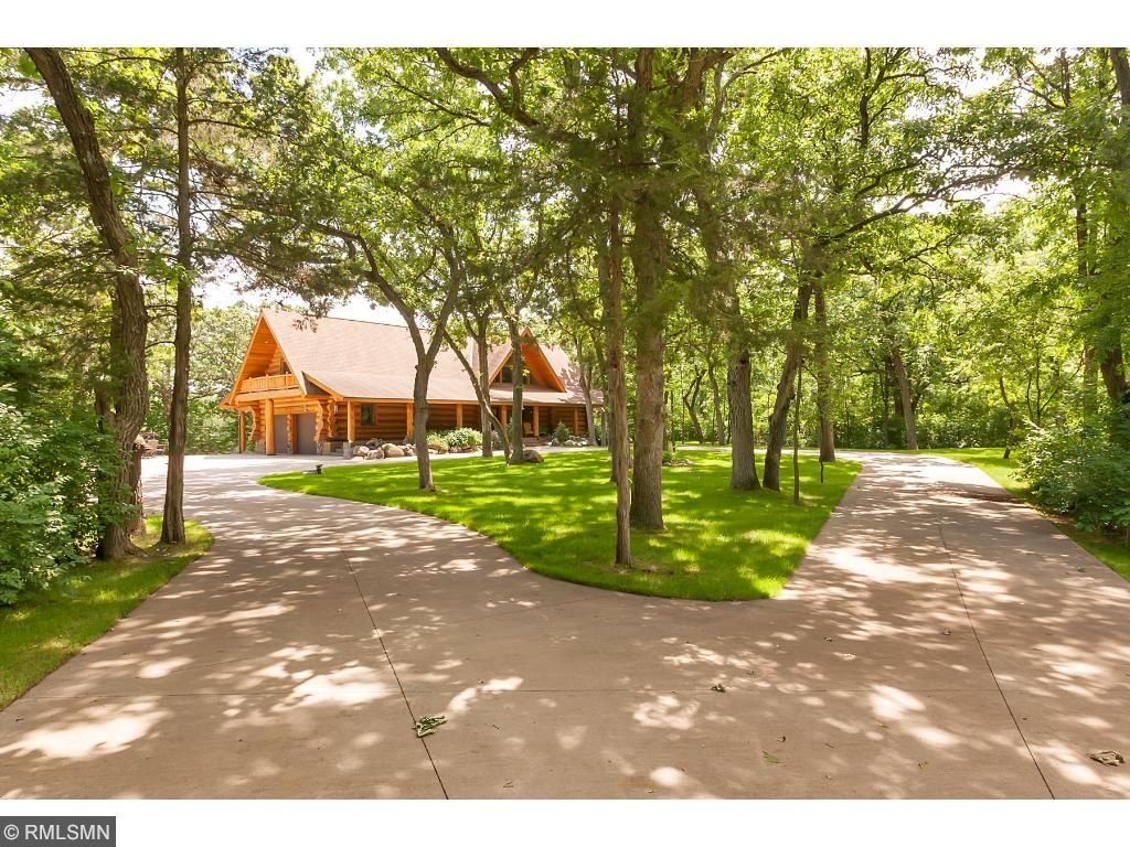 7231 43rd Ave SE, Saint Cloud, MN 56304 photo 2