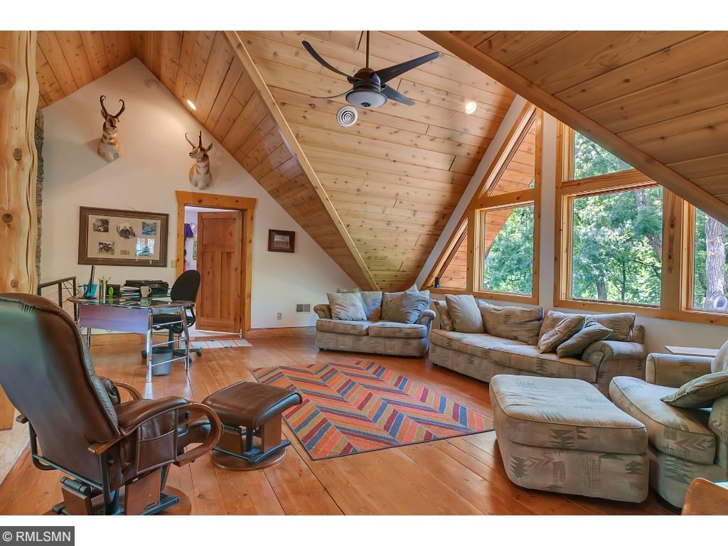 7231 43rd Ave SE, Saint Cloud, MN 56304 photo 14