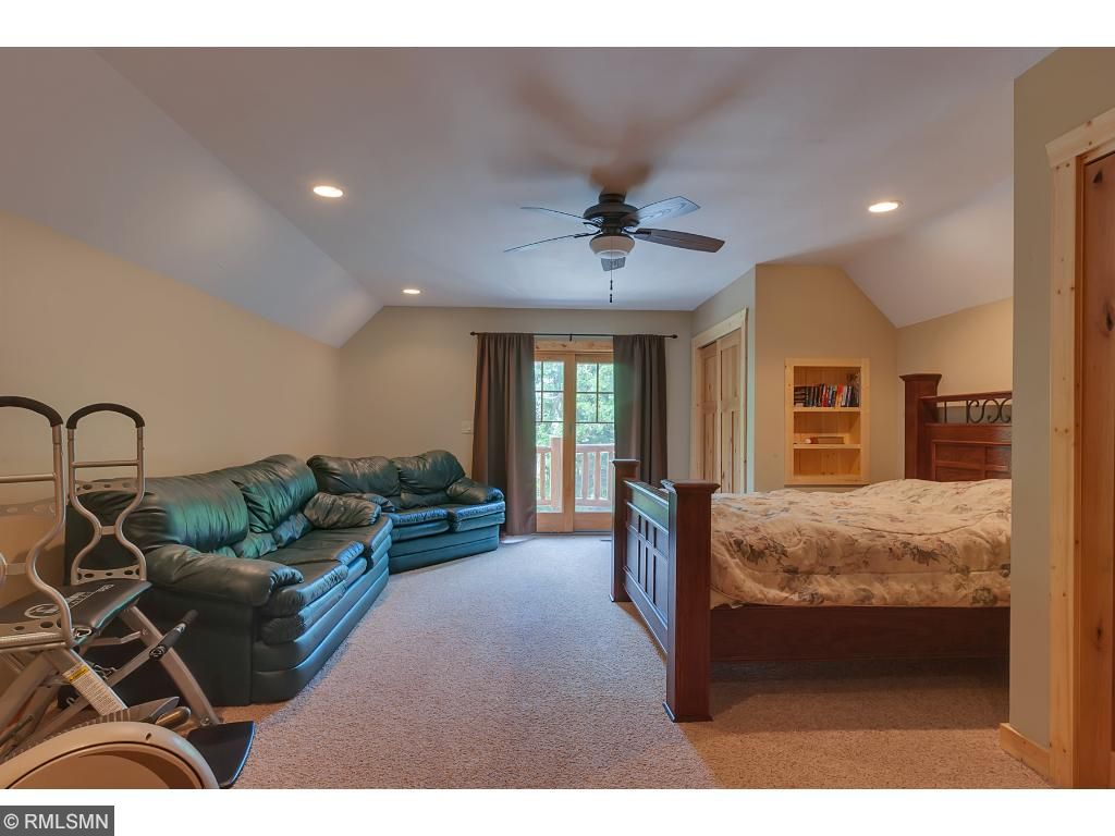 7231 43rd Ave SE, Saint Cloud, MN 56304 photo 16